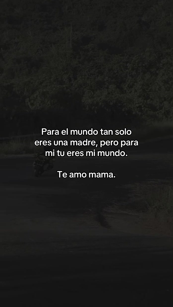 @️🥀Rafa🪫