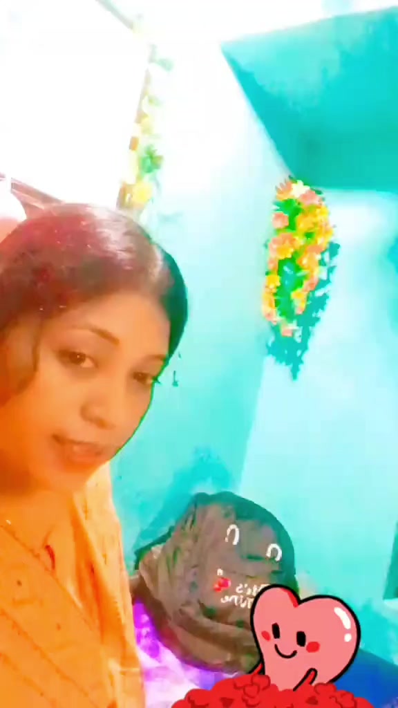 @SK SATHI