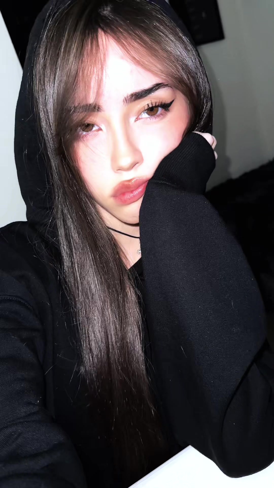 @𝔪𝔞𝔯𝔱𝔥𝔞 𝔤𝔯𝔞𝔠𝔢 ★