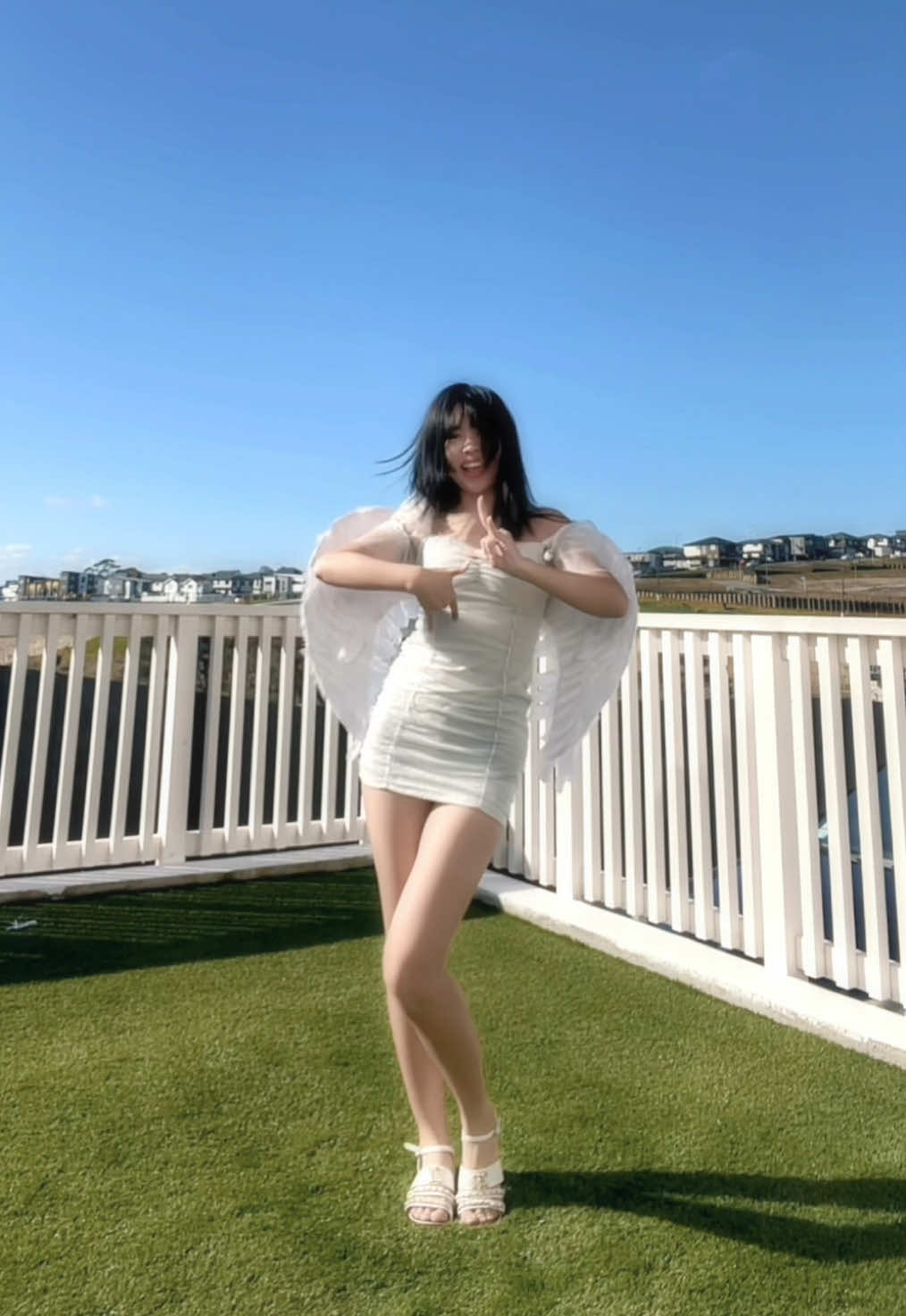 @rubyzzzand