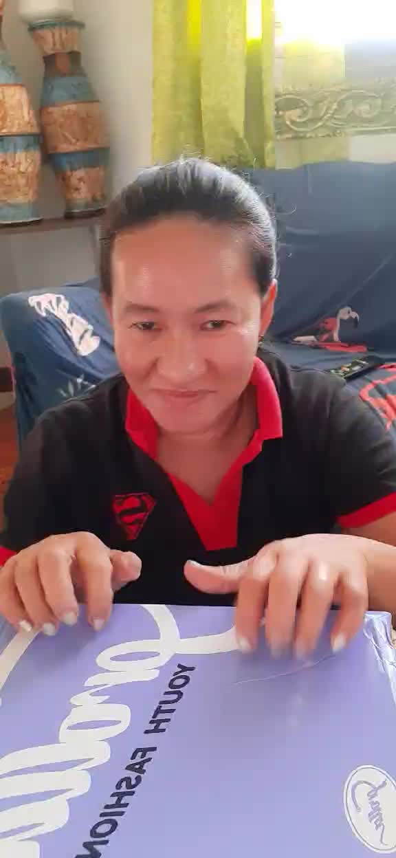 @DadineShopp