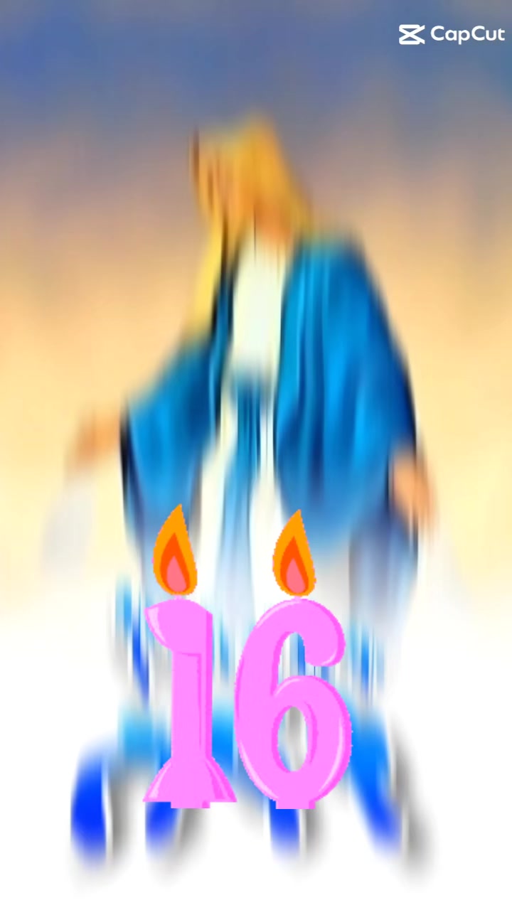 @🎖🅲🅾🅾🅻🅼🅰🅽🎖🅶1️⃣9️⃣🥈