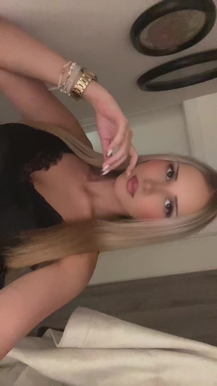 @🎀