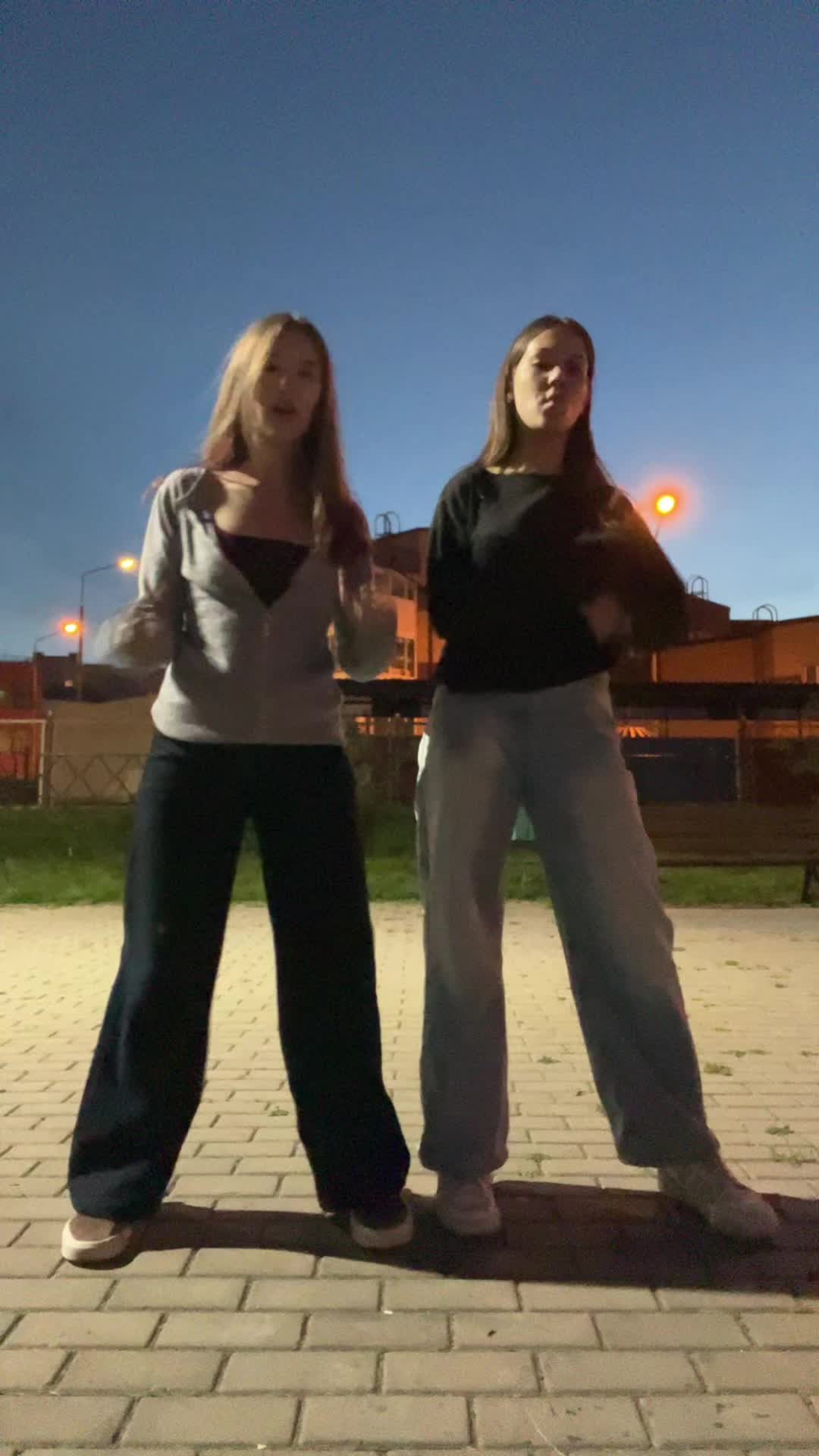 @тикки