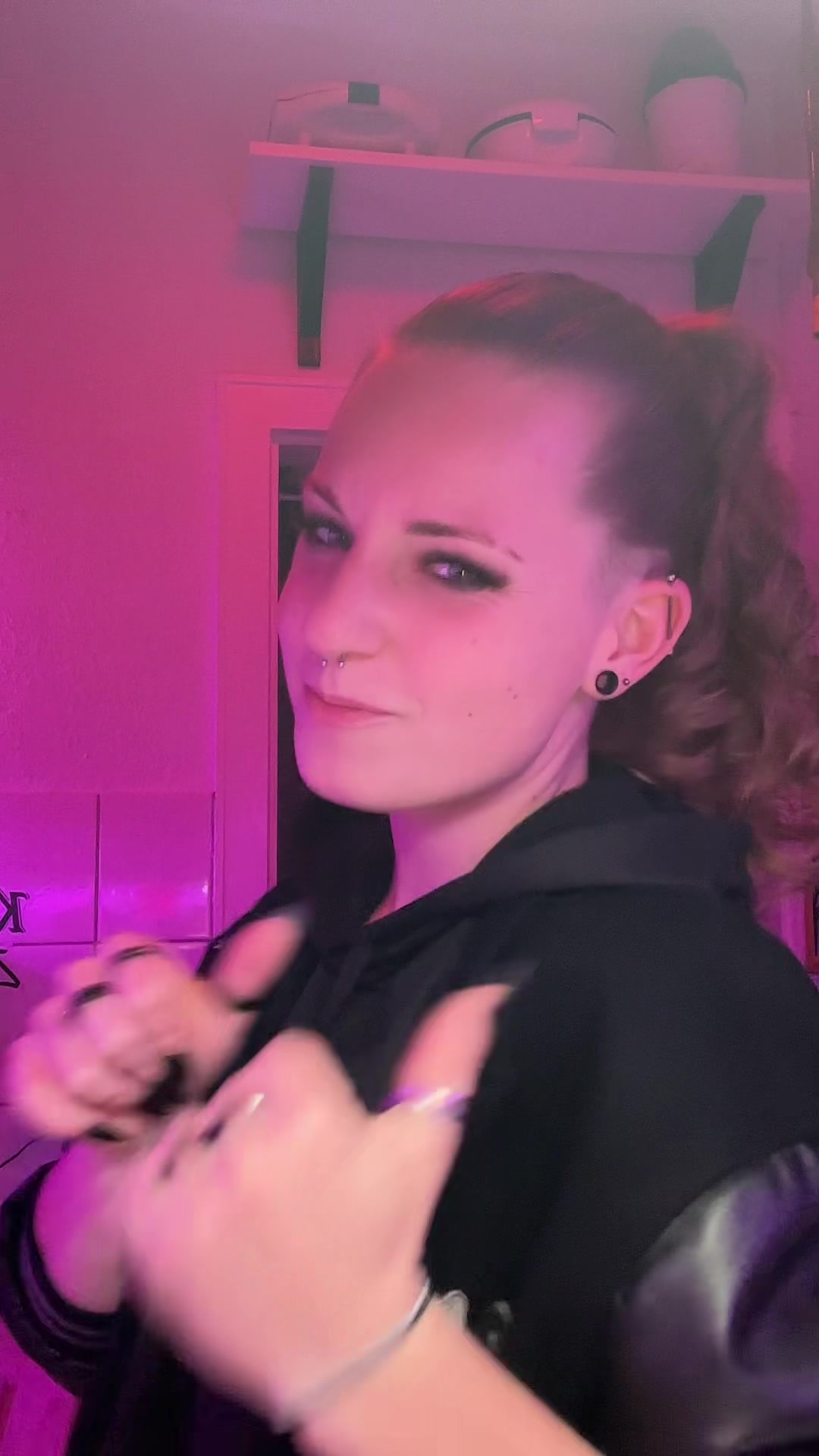 @𝕮&eacute;𝖑𝖎𝖓𝖊 ♤