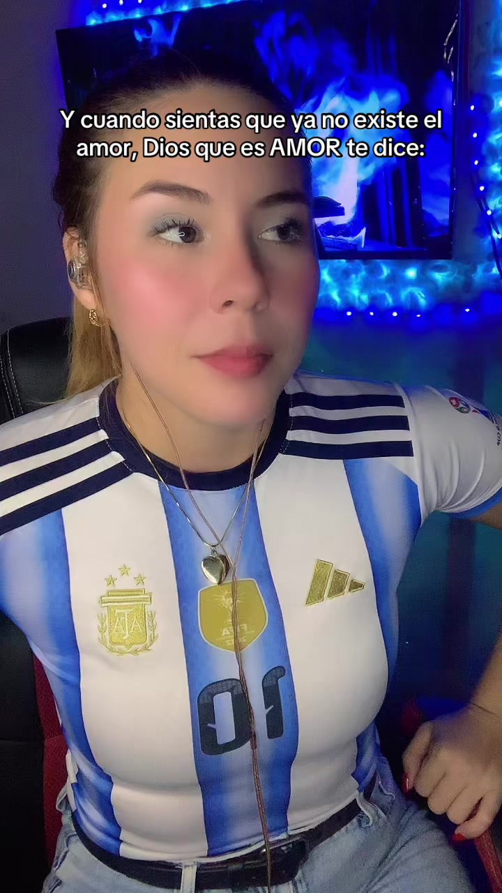 @Roxipp🎙️🥕🧡🍋🟩🍓