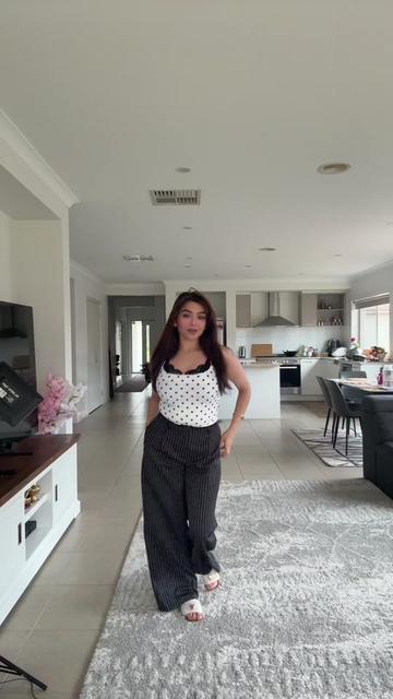 @Anuja ❤️