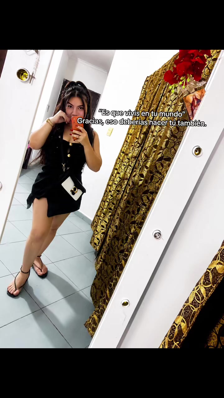 @Brenda Cuellar