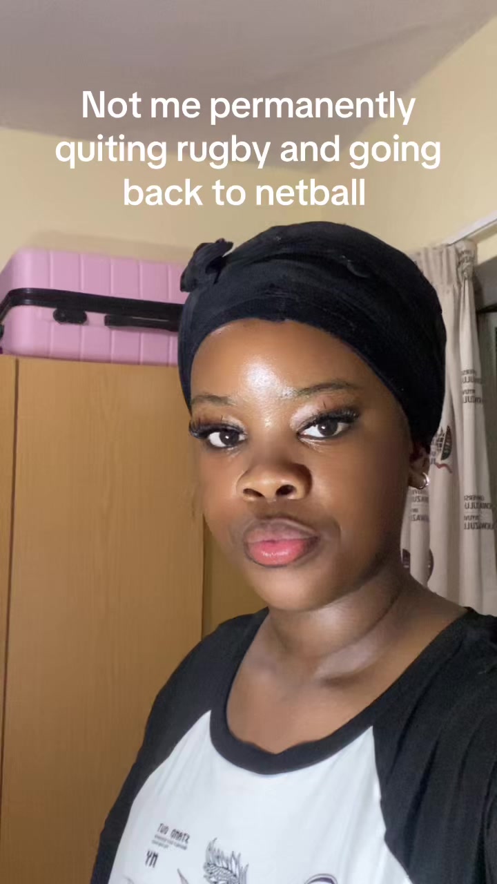 @Siyamthanda❗️