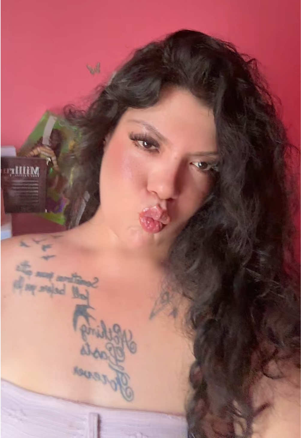 @Mari.Jane