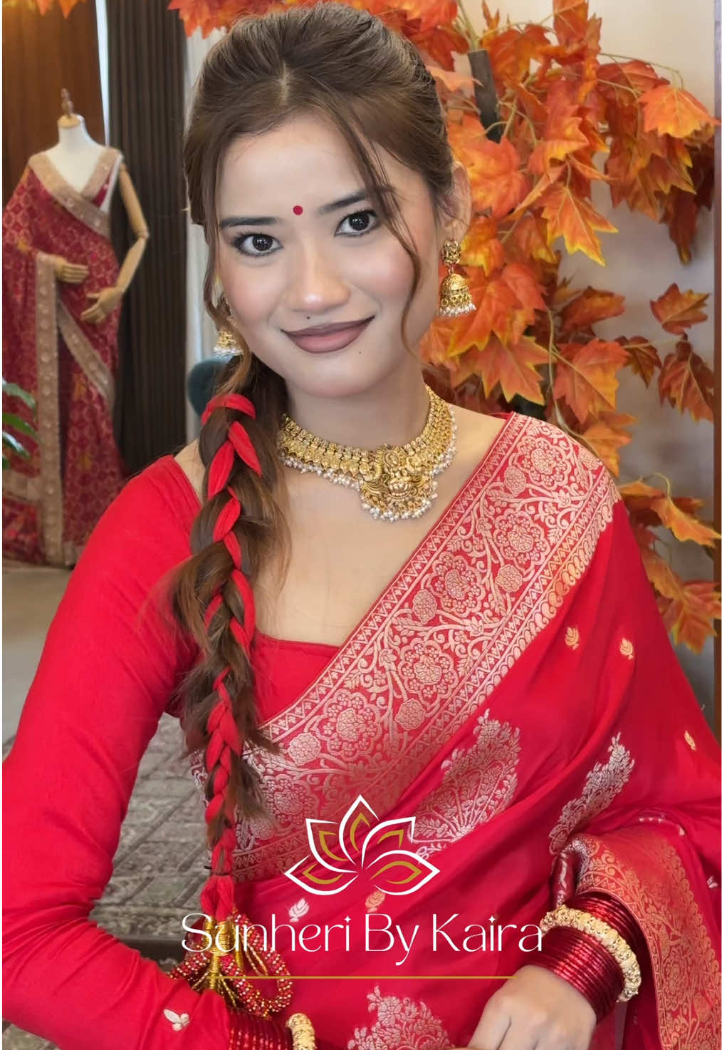 @Kaira.Nepal