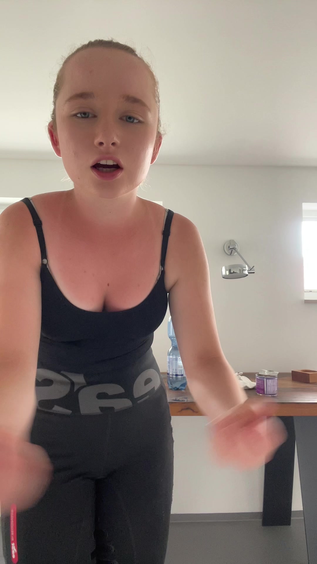 @briana_20002