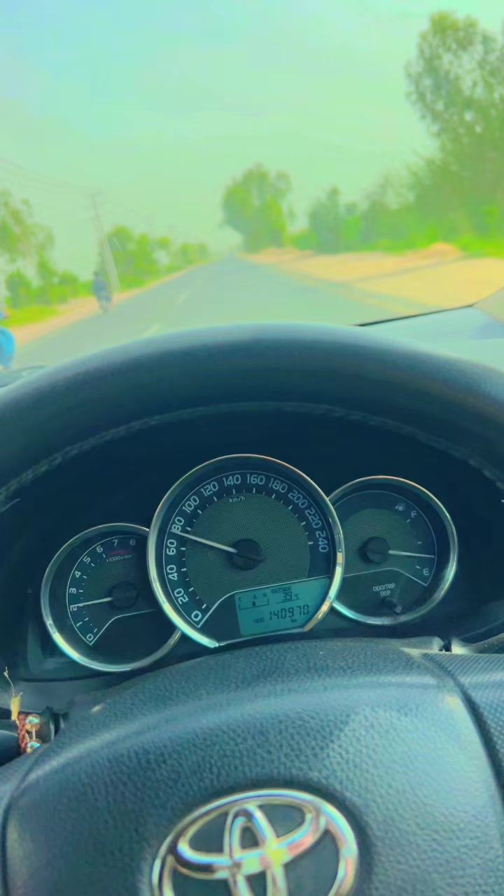 @Muhammad Shahzaib