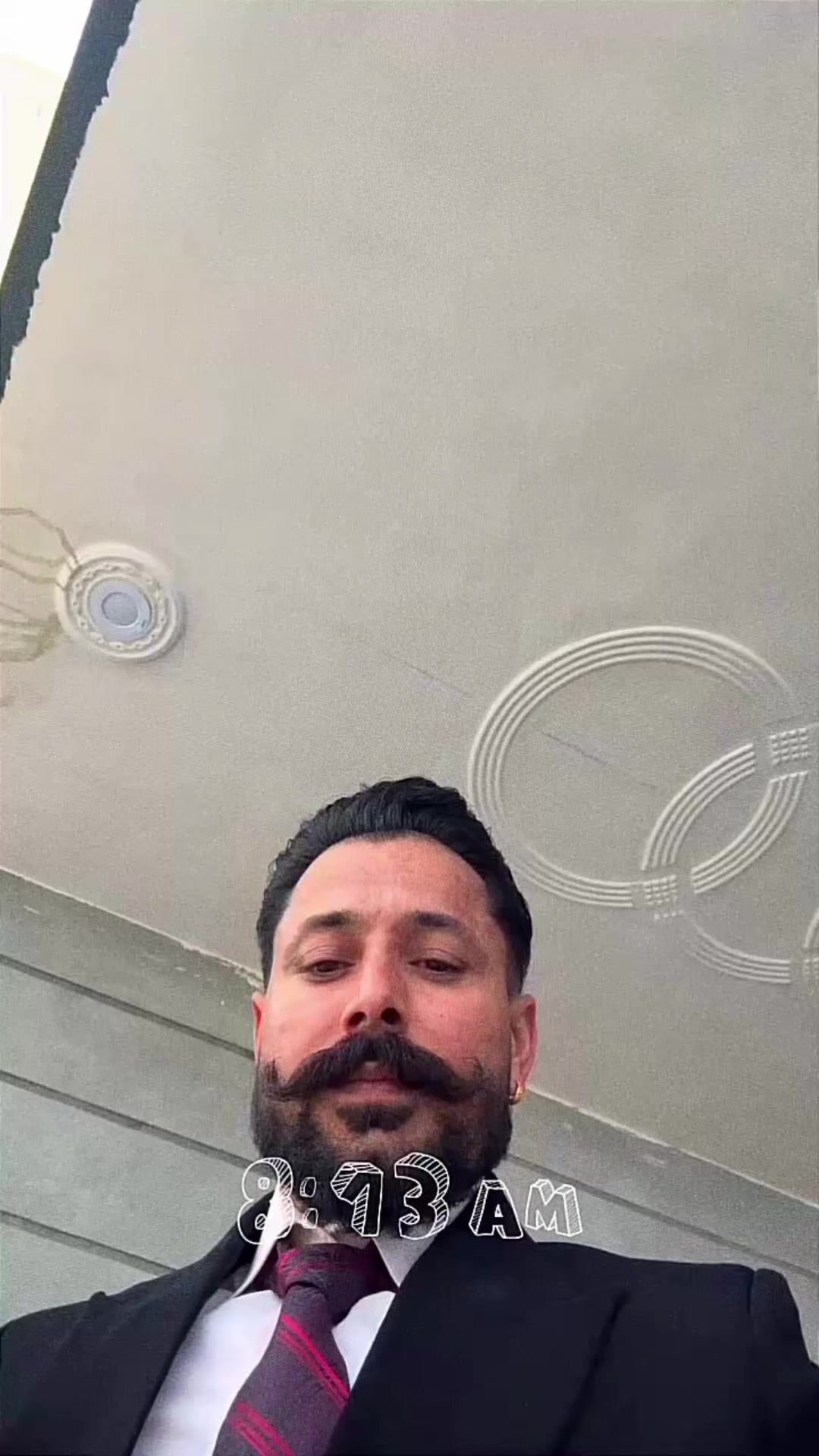 @bhangu13