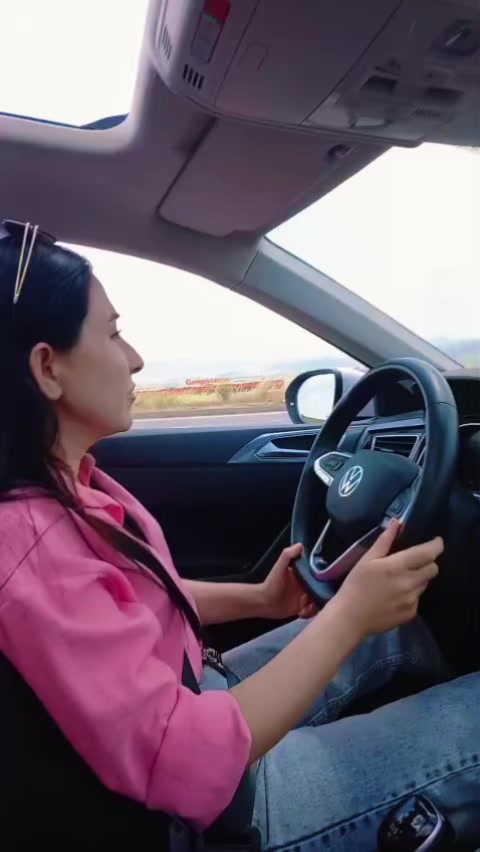 @fatma kar