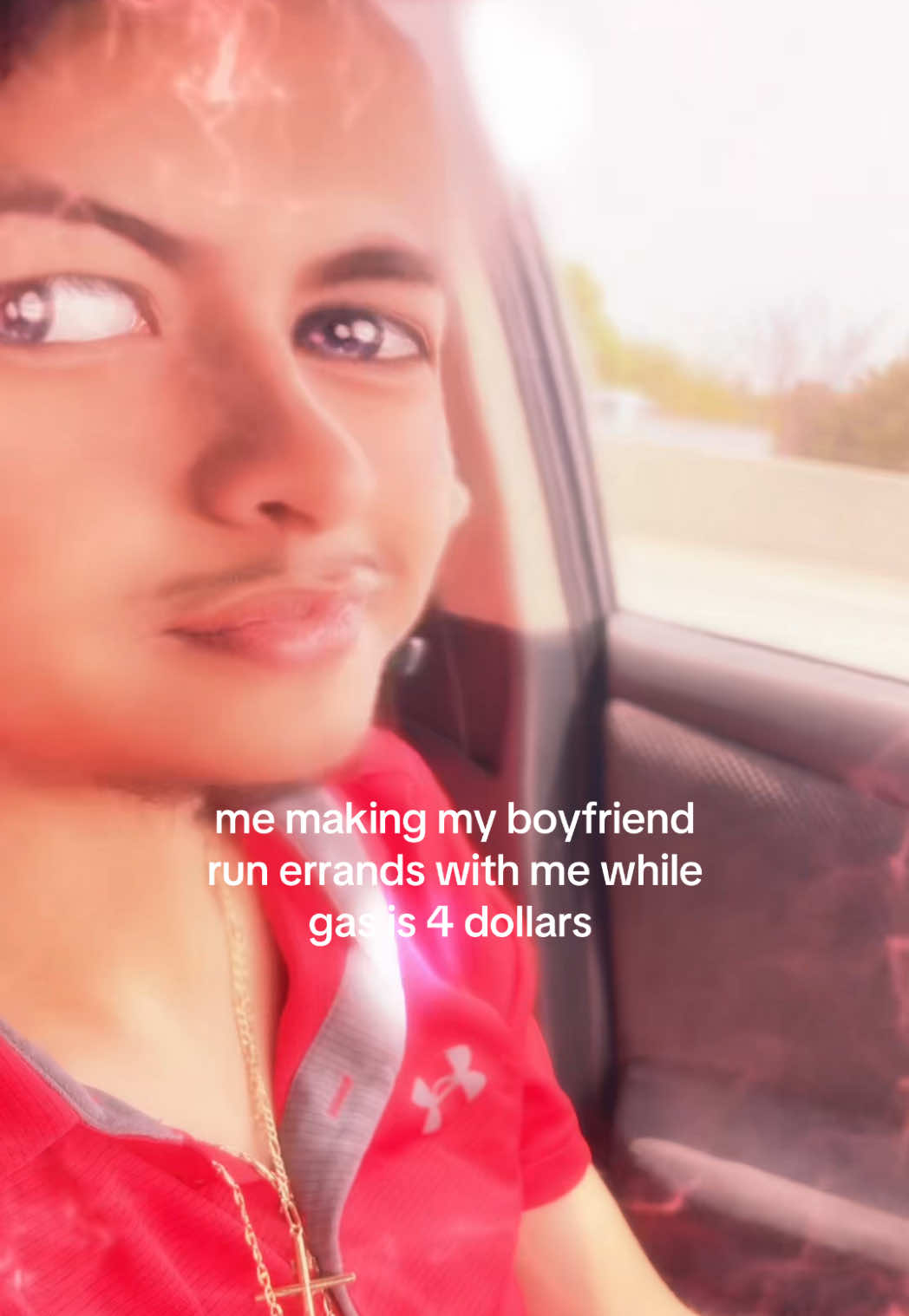 @𝓂𝒶𝓇𝓁𝑒𝓃𐙚