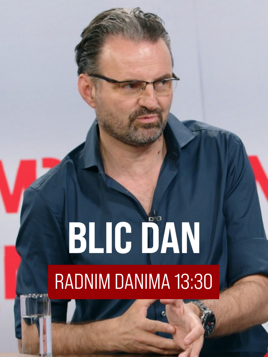 @Blic TV
