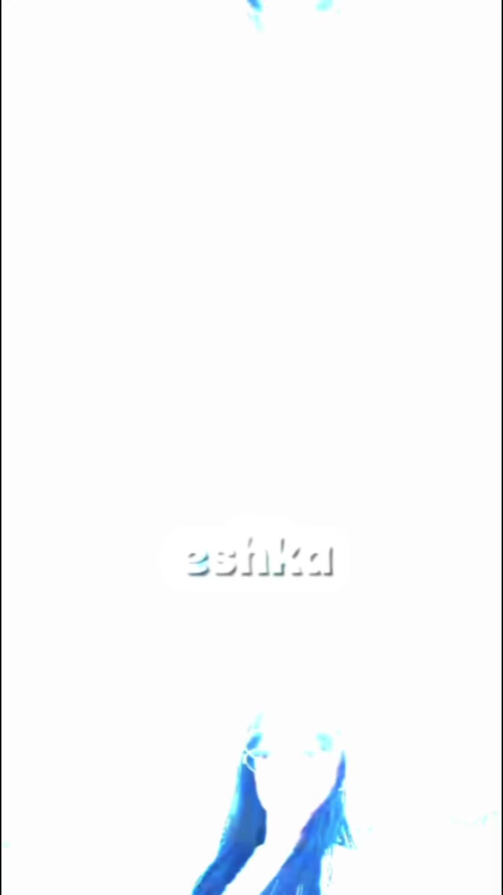 @𝑓𝑎𝑛 𝑝𝑎𝑔𝑒 | 𝑒𝑠ℎ𝑘𝑎ᥫ᭡