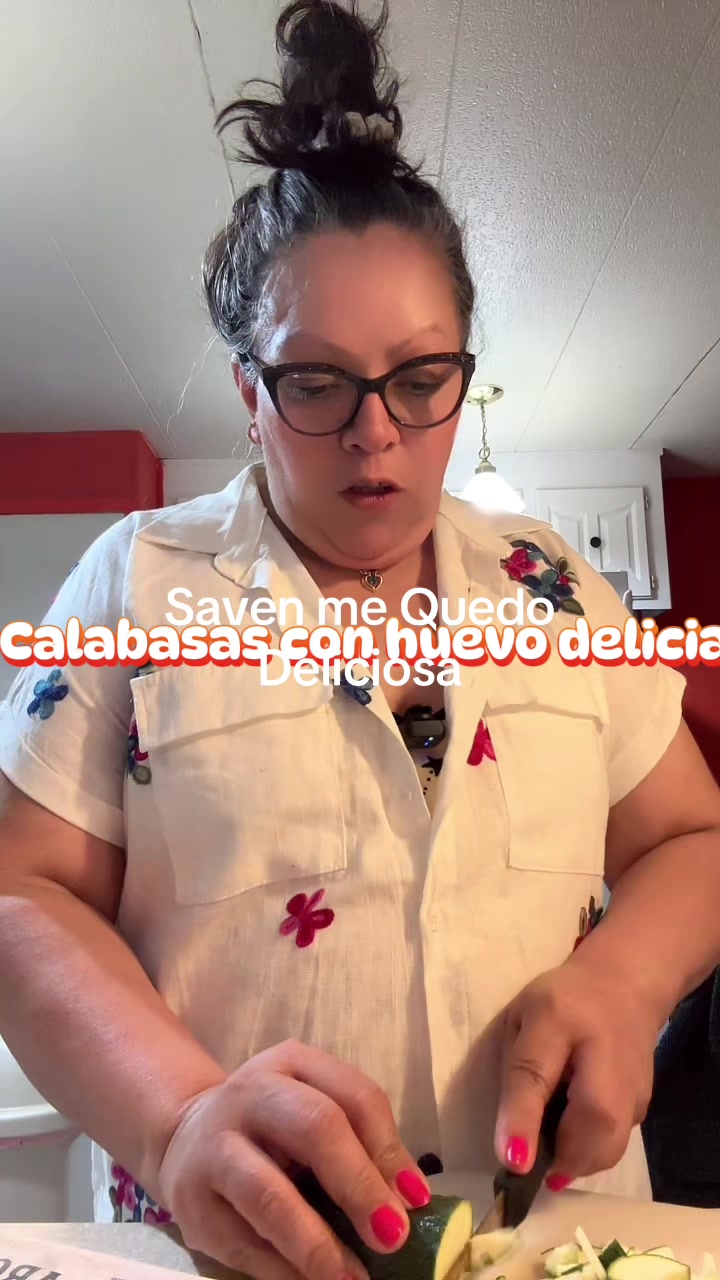 @Virjinia Murga