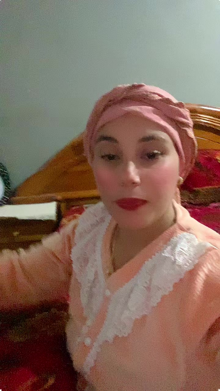 @FATI