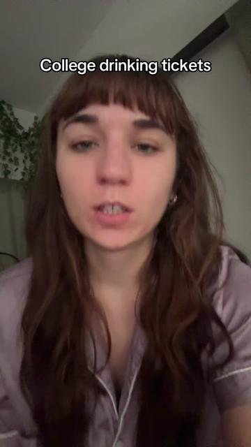 @Cara