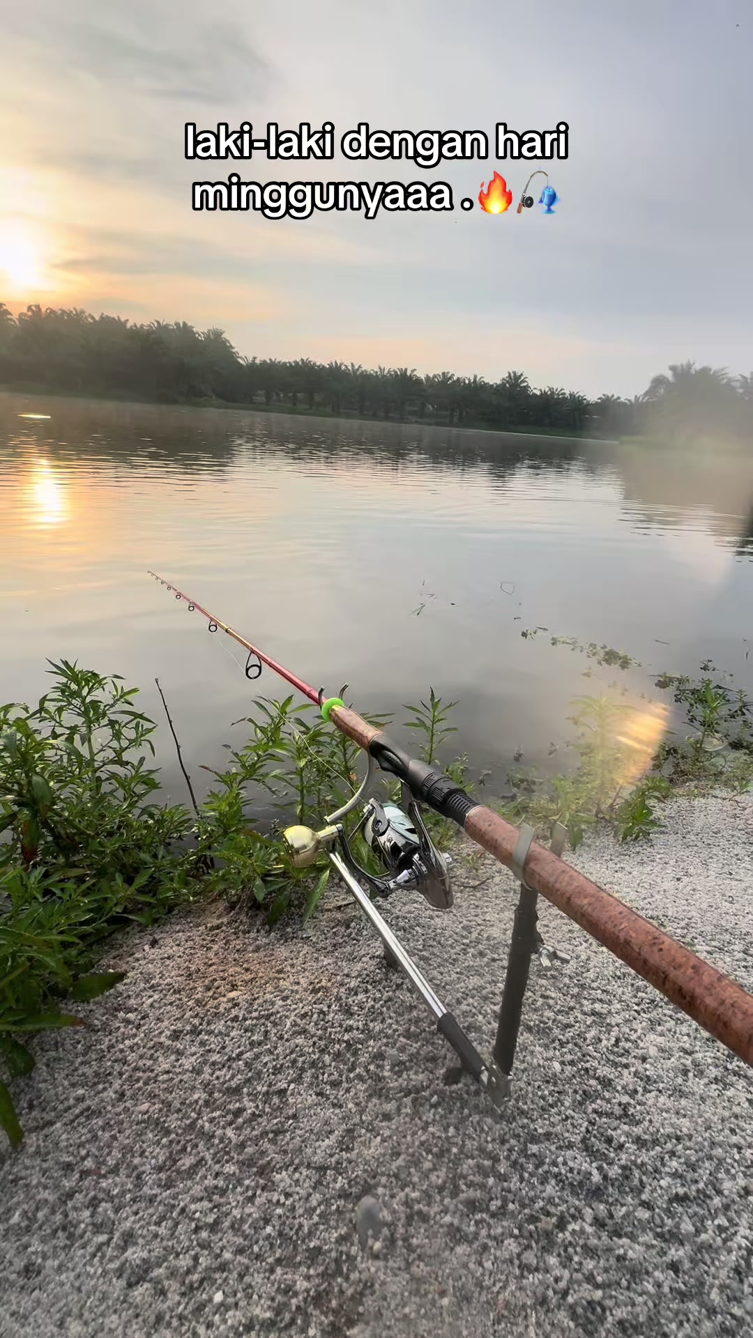 @Edypartimefishinggg🎣