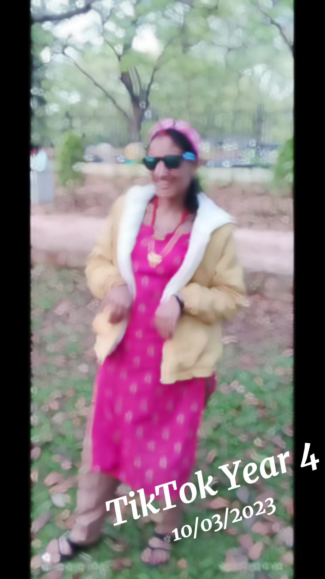 @pramodbaduwal