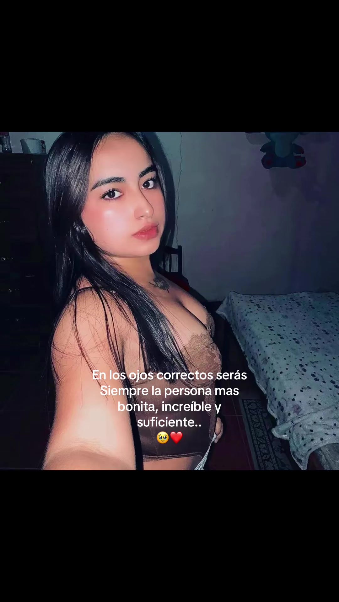 @karen_.bulla0