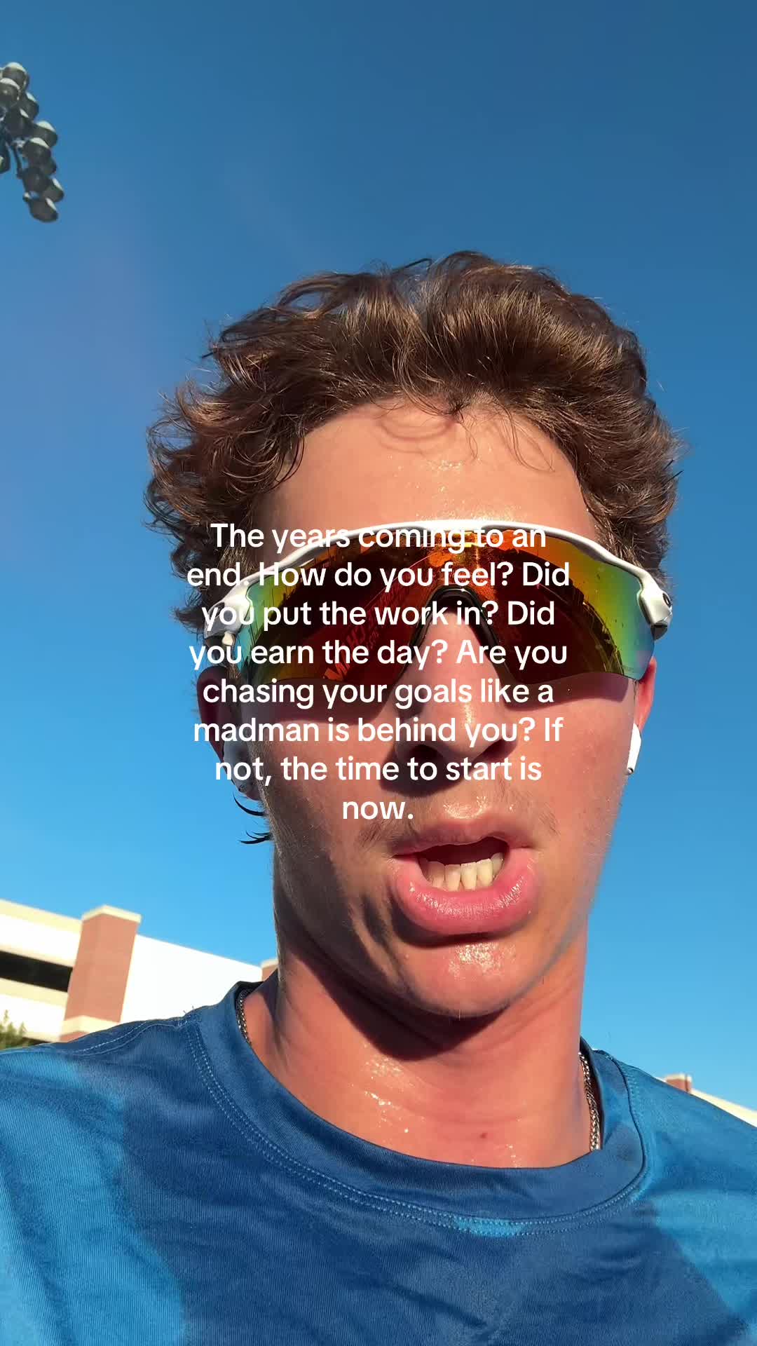 @GuyWithSunglasses