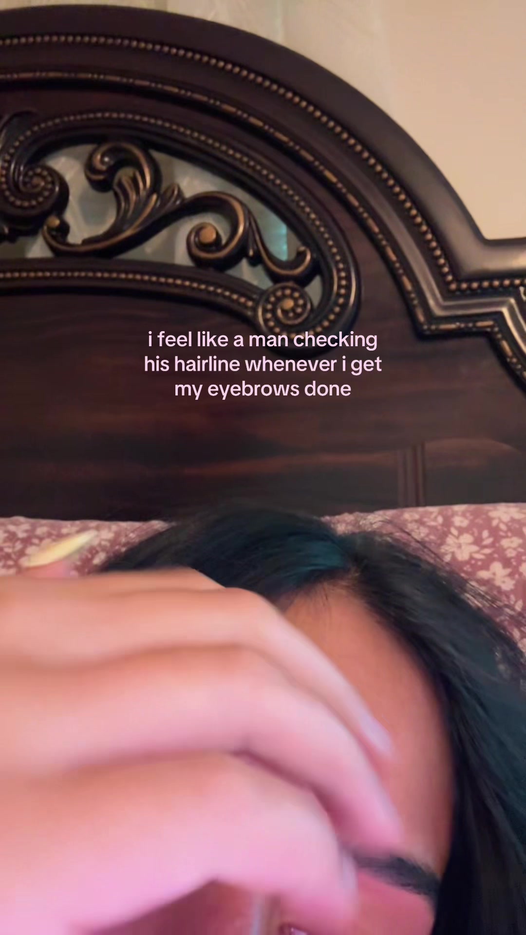 @bre