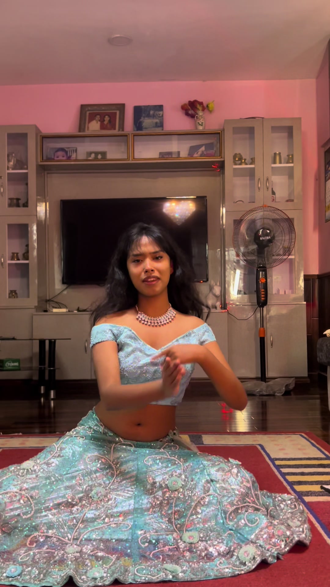 @riridhimayaa🥷