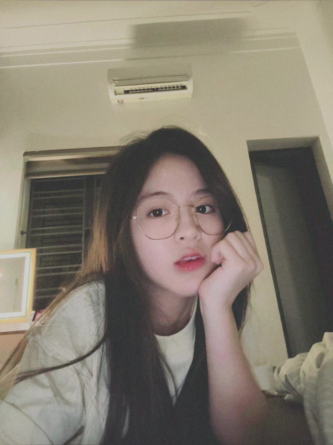 @Hà Vy