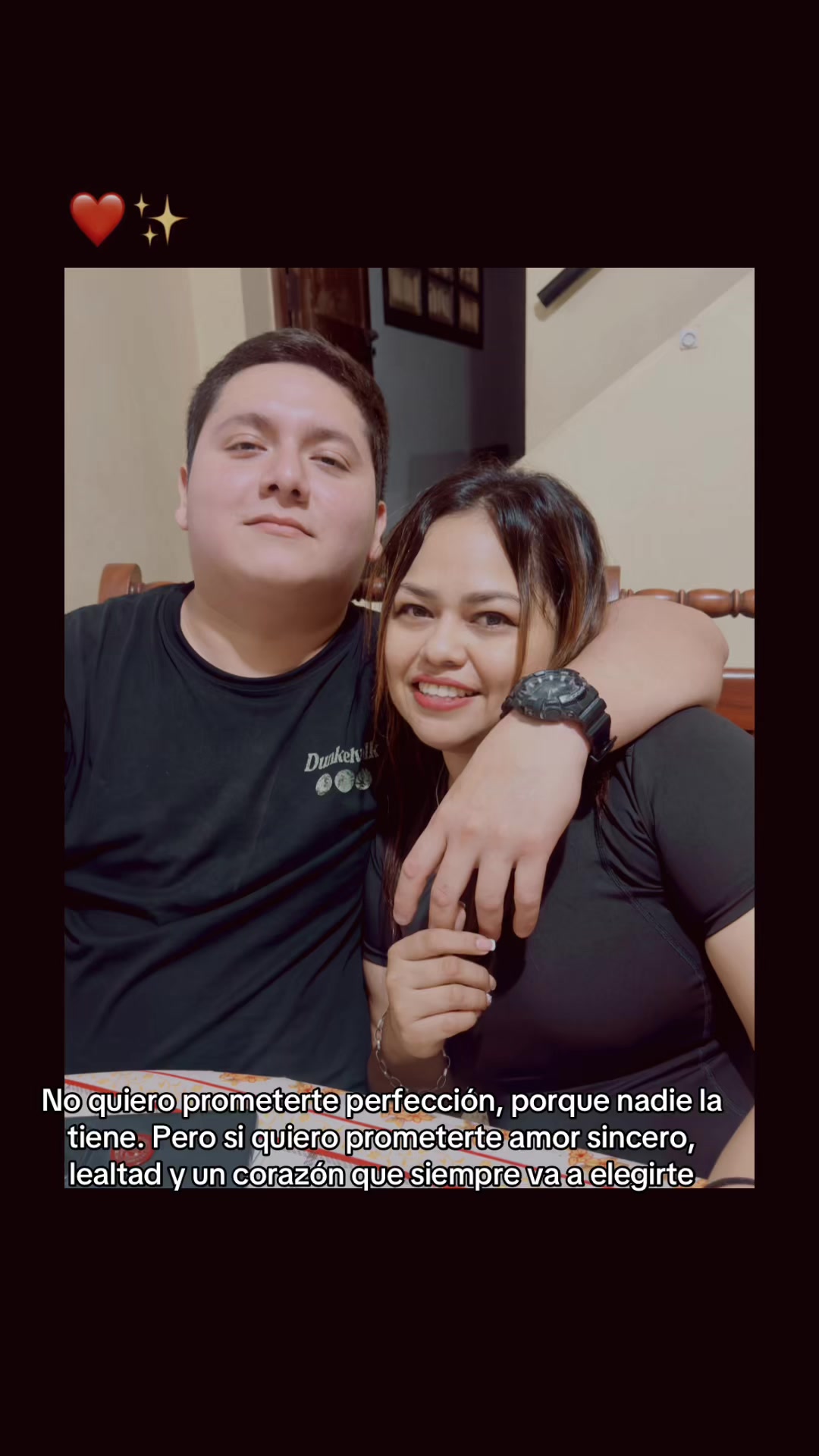 @Angelita Mendoza