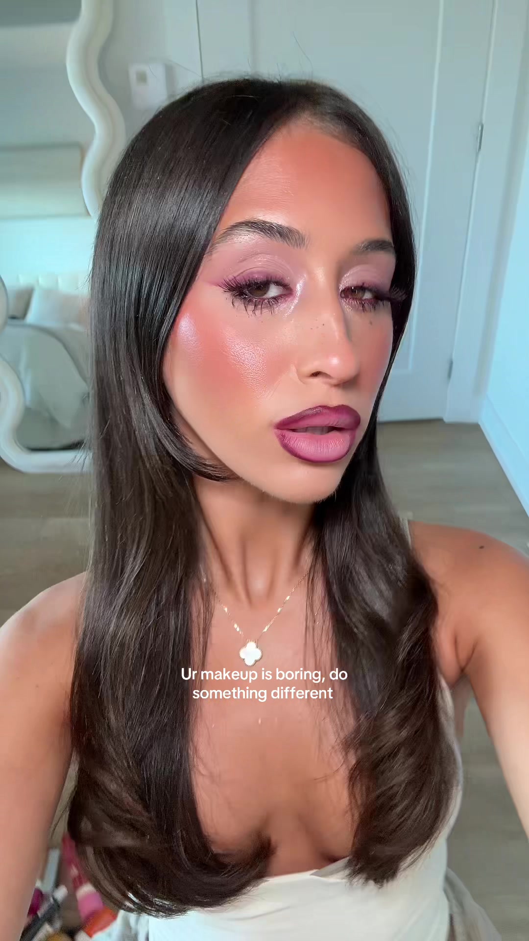 @Tziporah