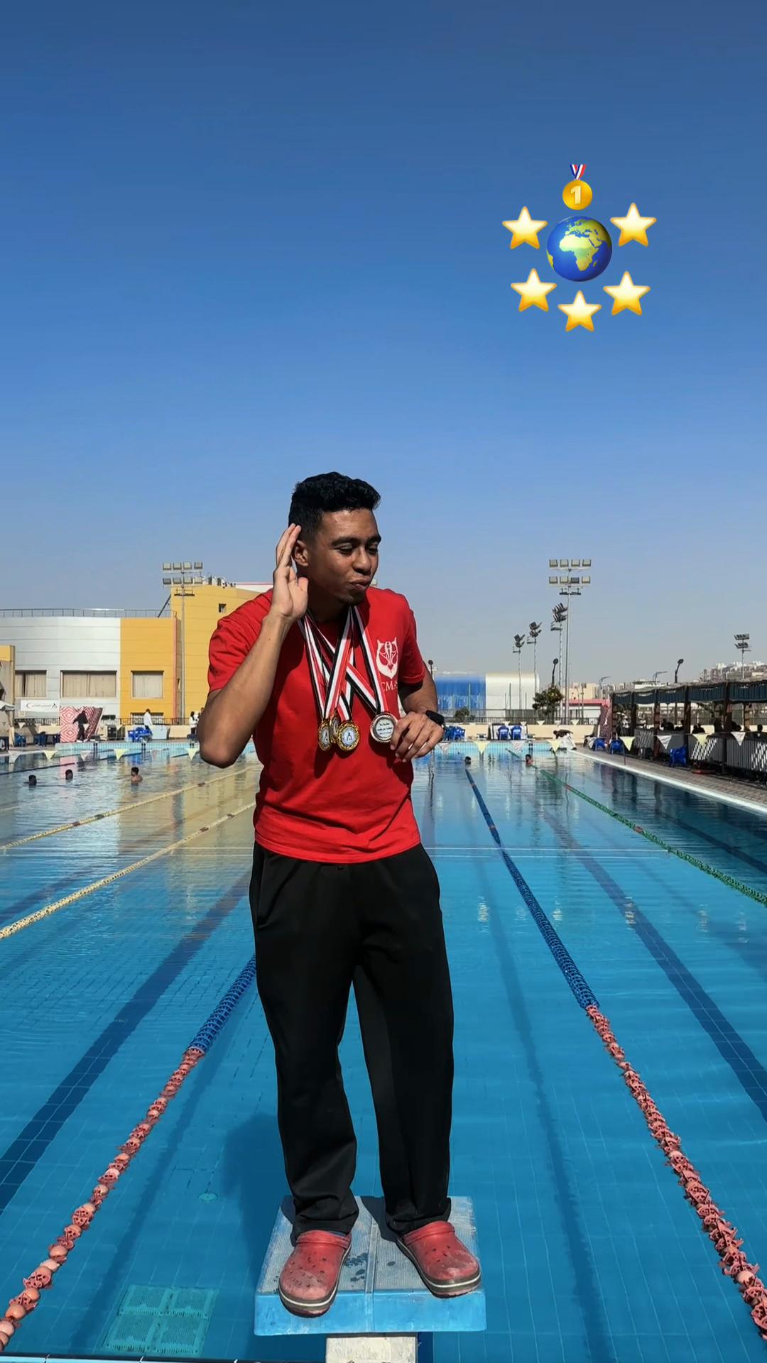 @A𝔥𝔪𝔢𝔡 🏊&zwj;♂️🥇