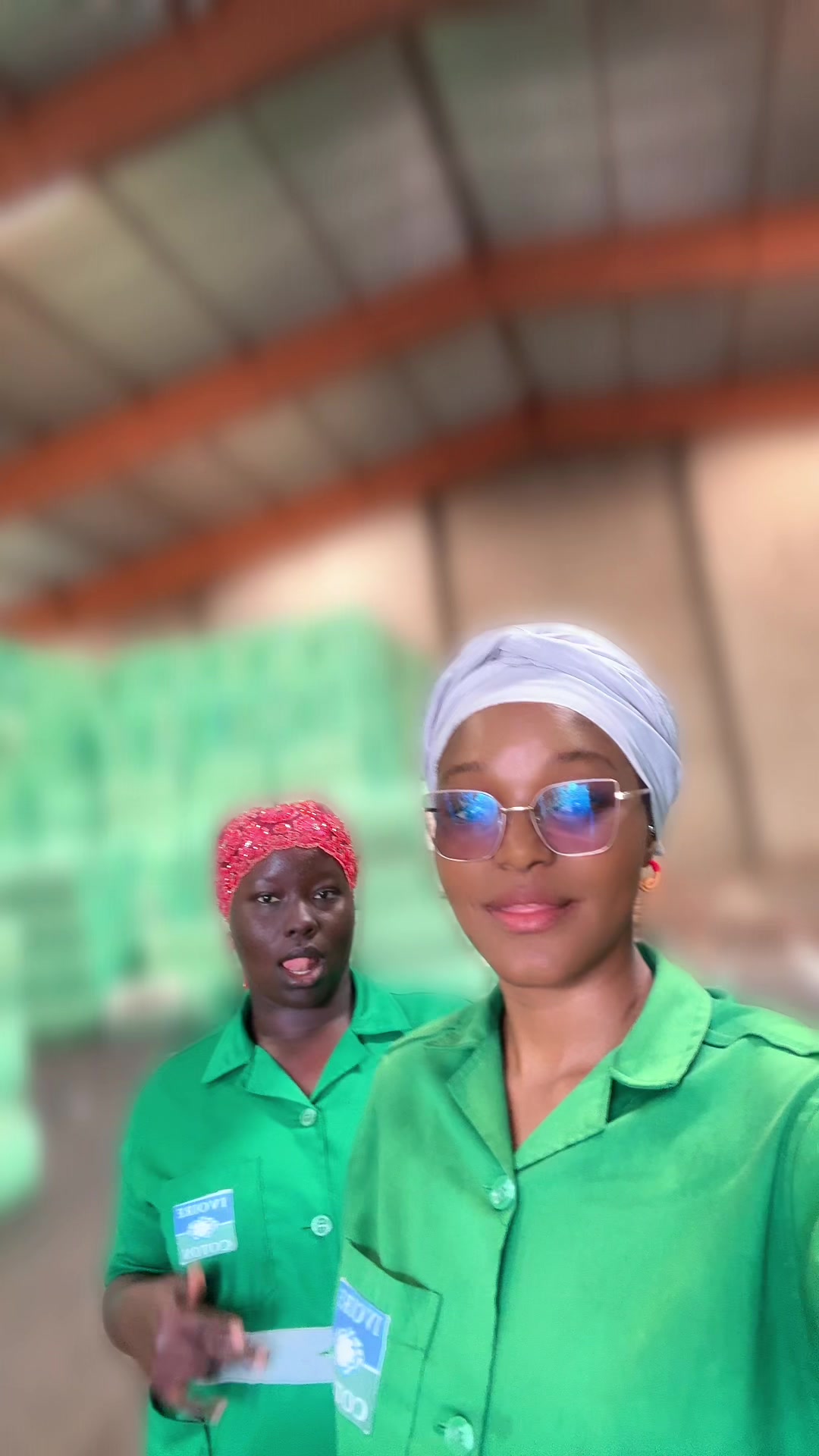 @Épouse 💍Kouma❤️