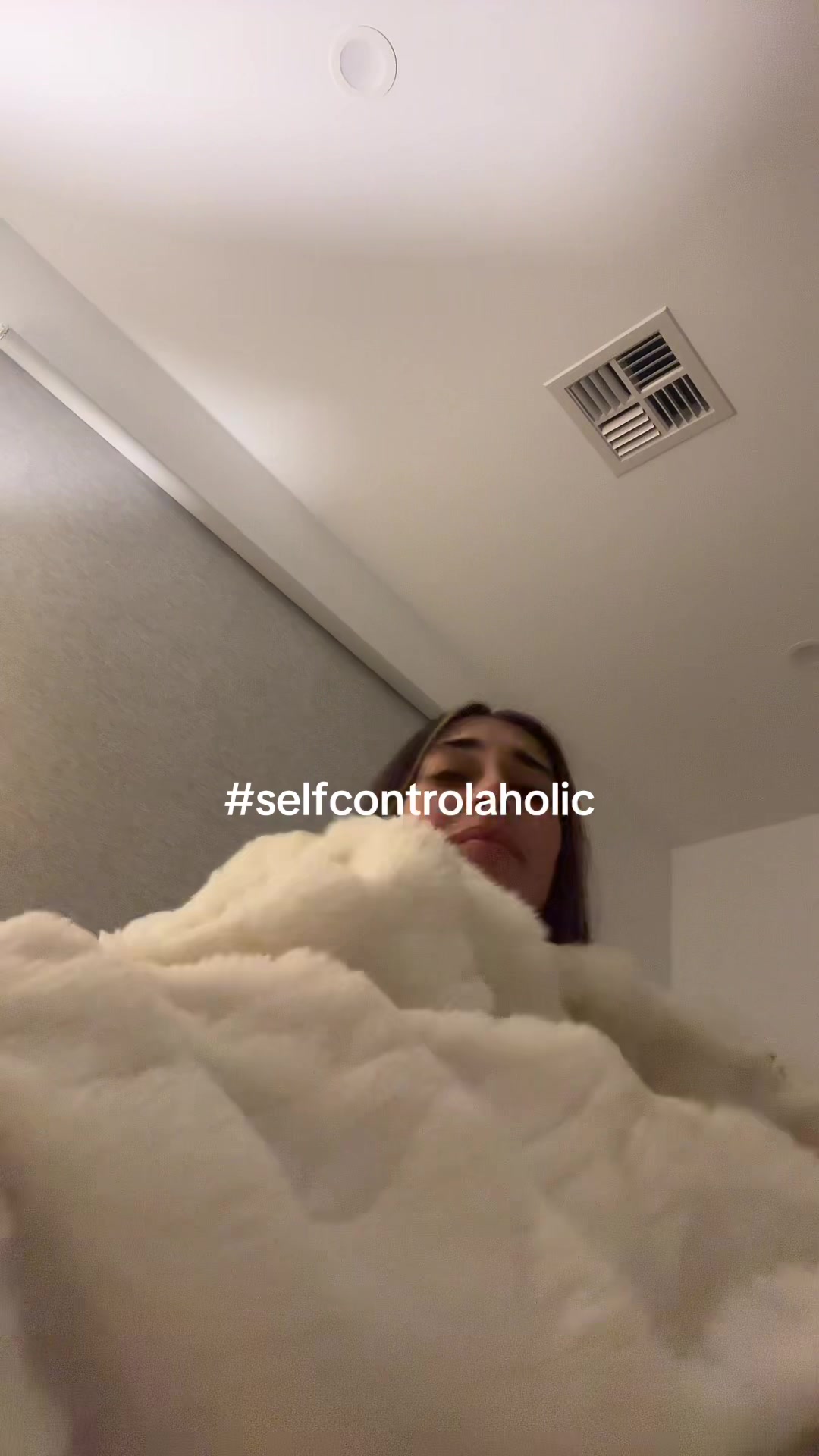 @angelxo