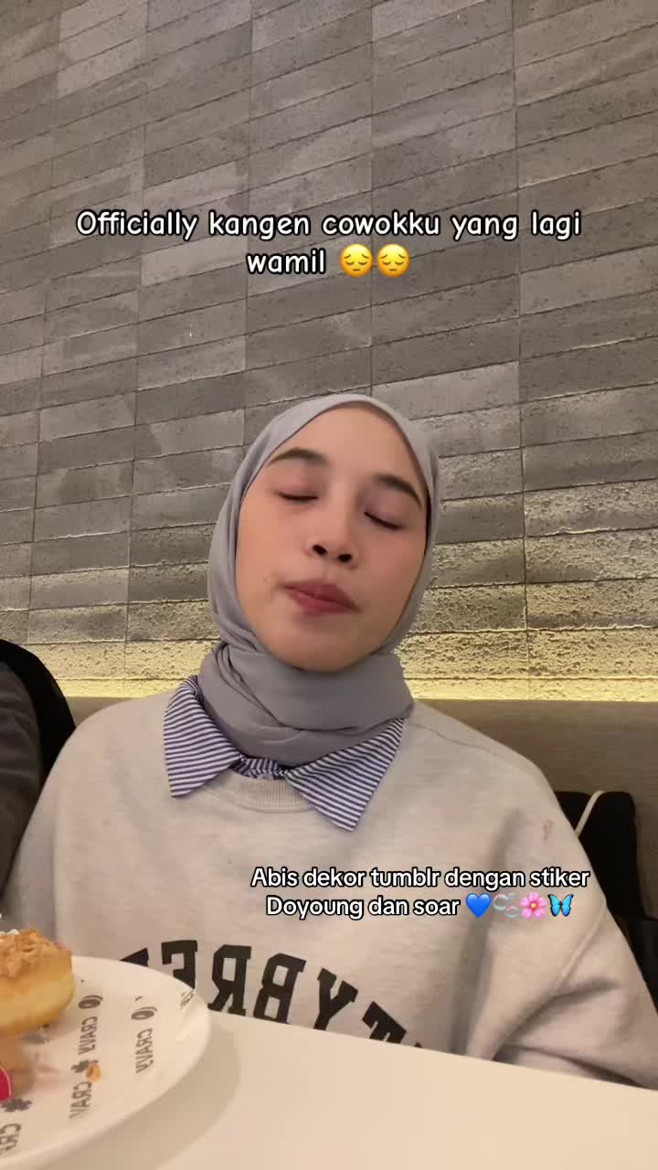 @Bila Noona
