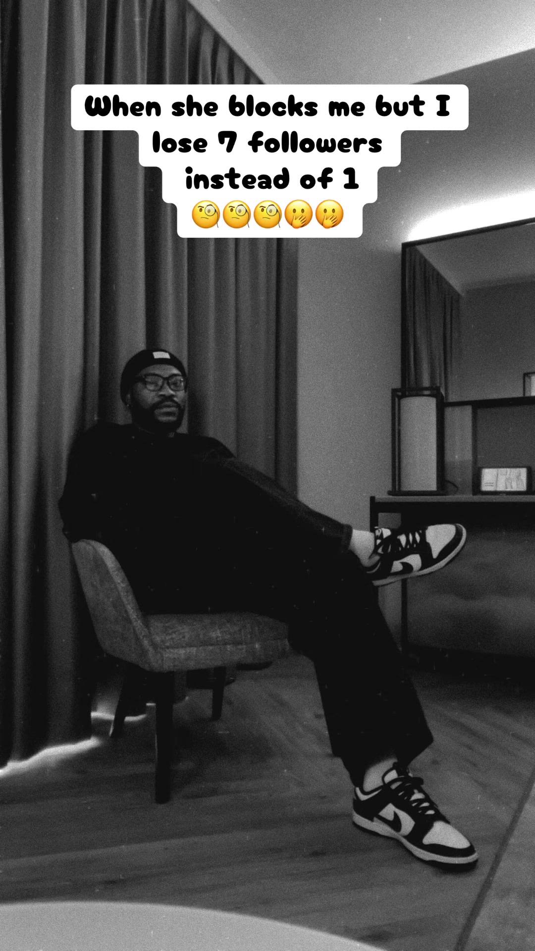 @Maxinoswavy