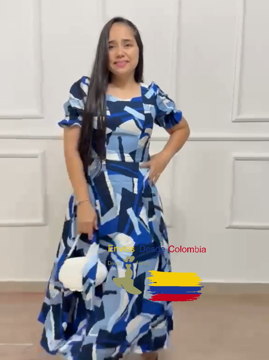 @aleiila