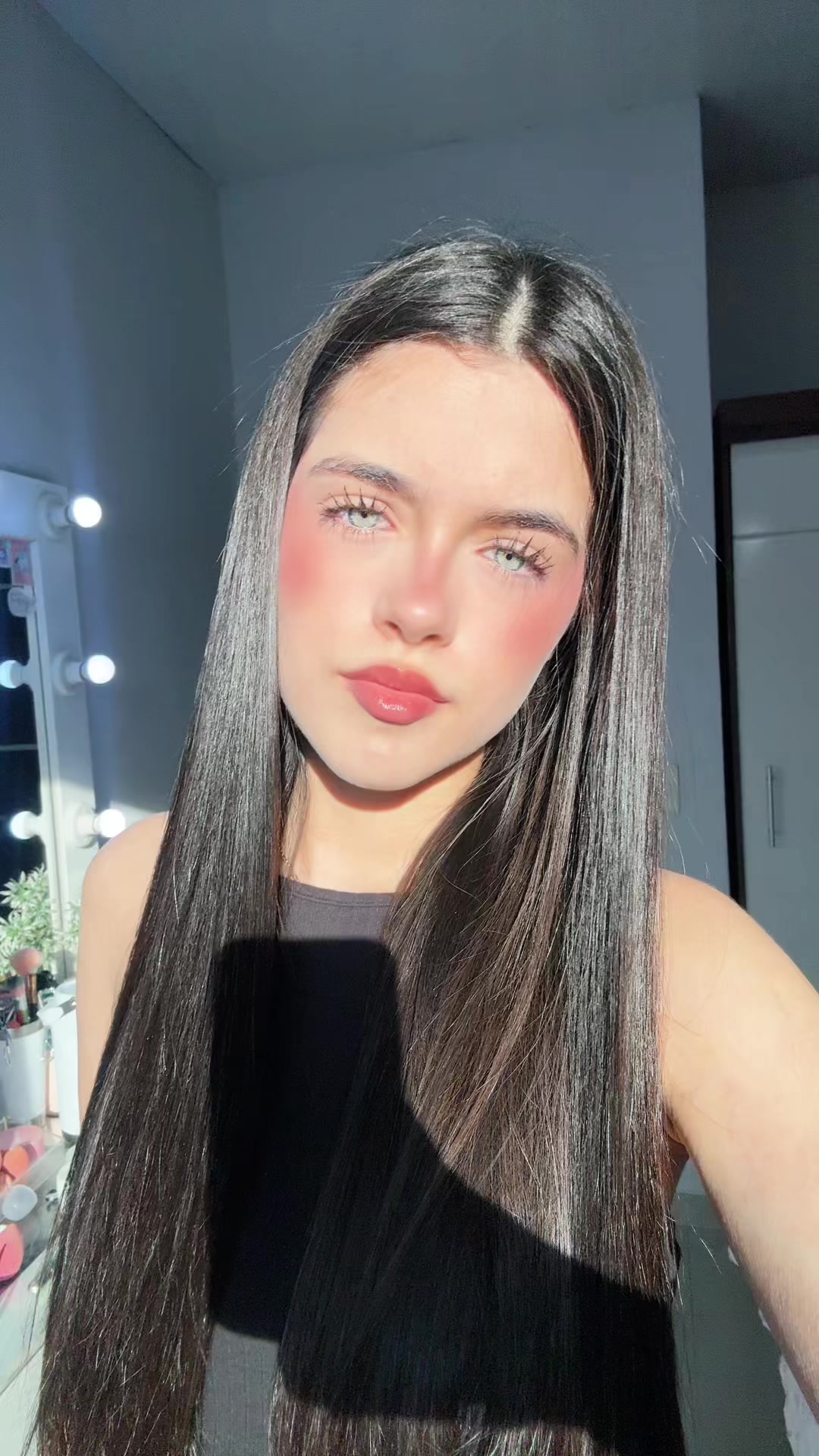 @Nai Bordón