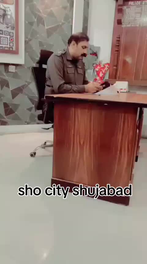 @Hamza gujjar