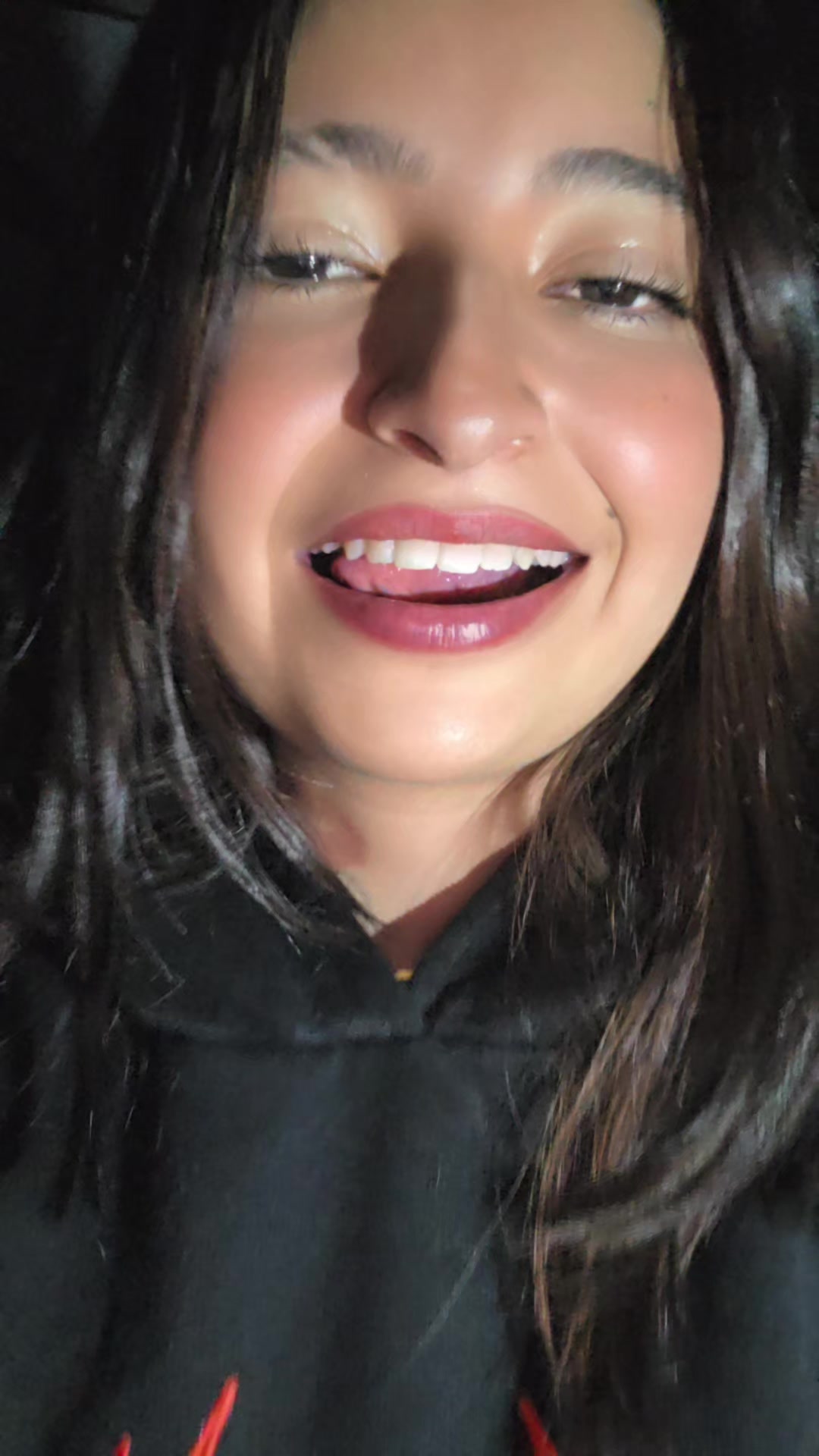 @Sofi❤️🔥