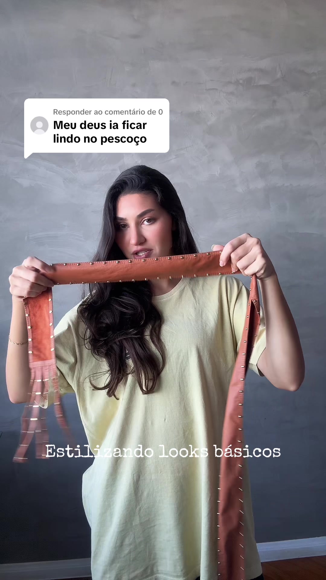 @Manuela Terra