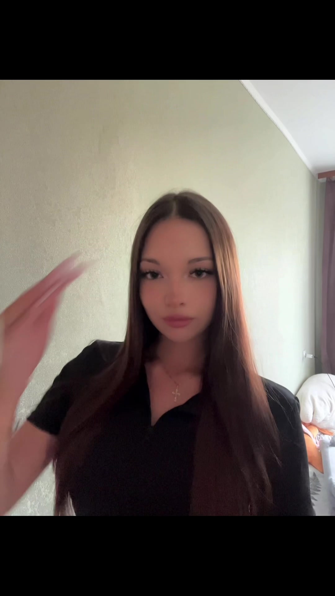 @dwwshxxm