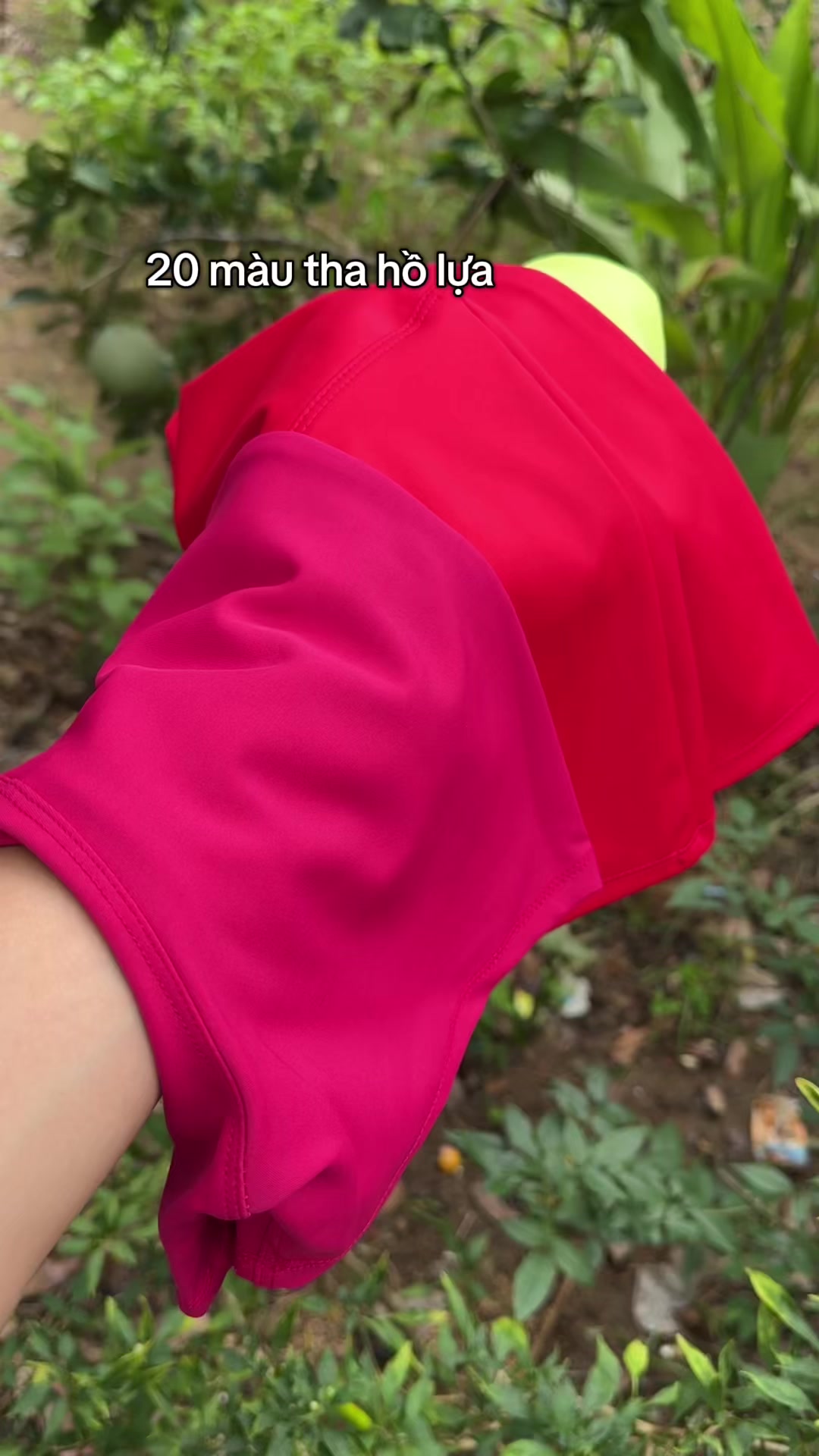 @Như Quỳnh88@