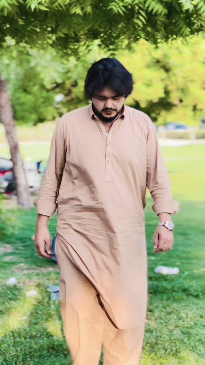 @๐บWAูEED AFRIDI๐บ