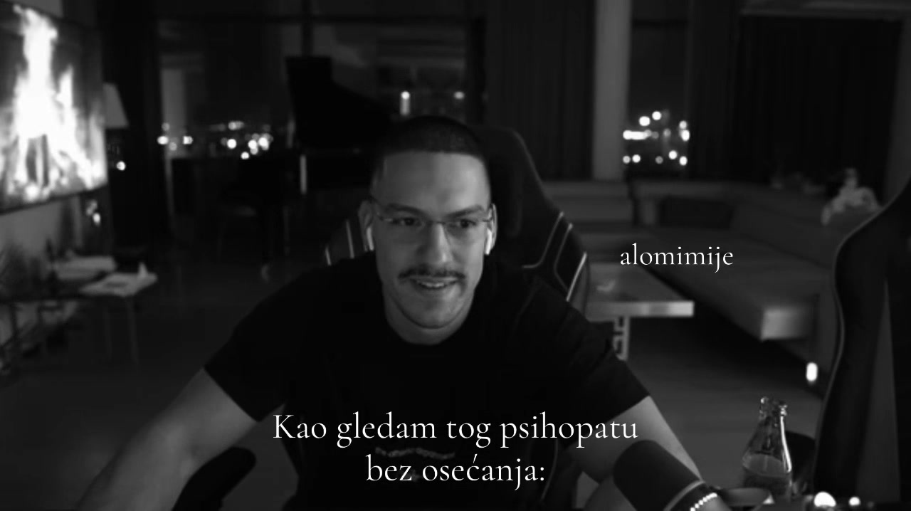 @мими