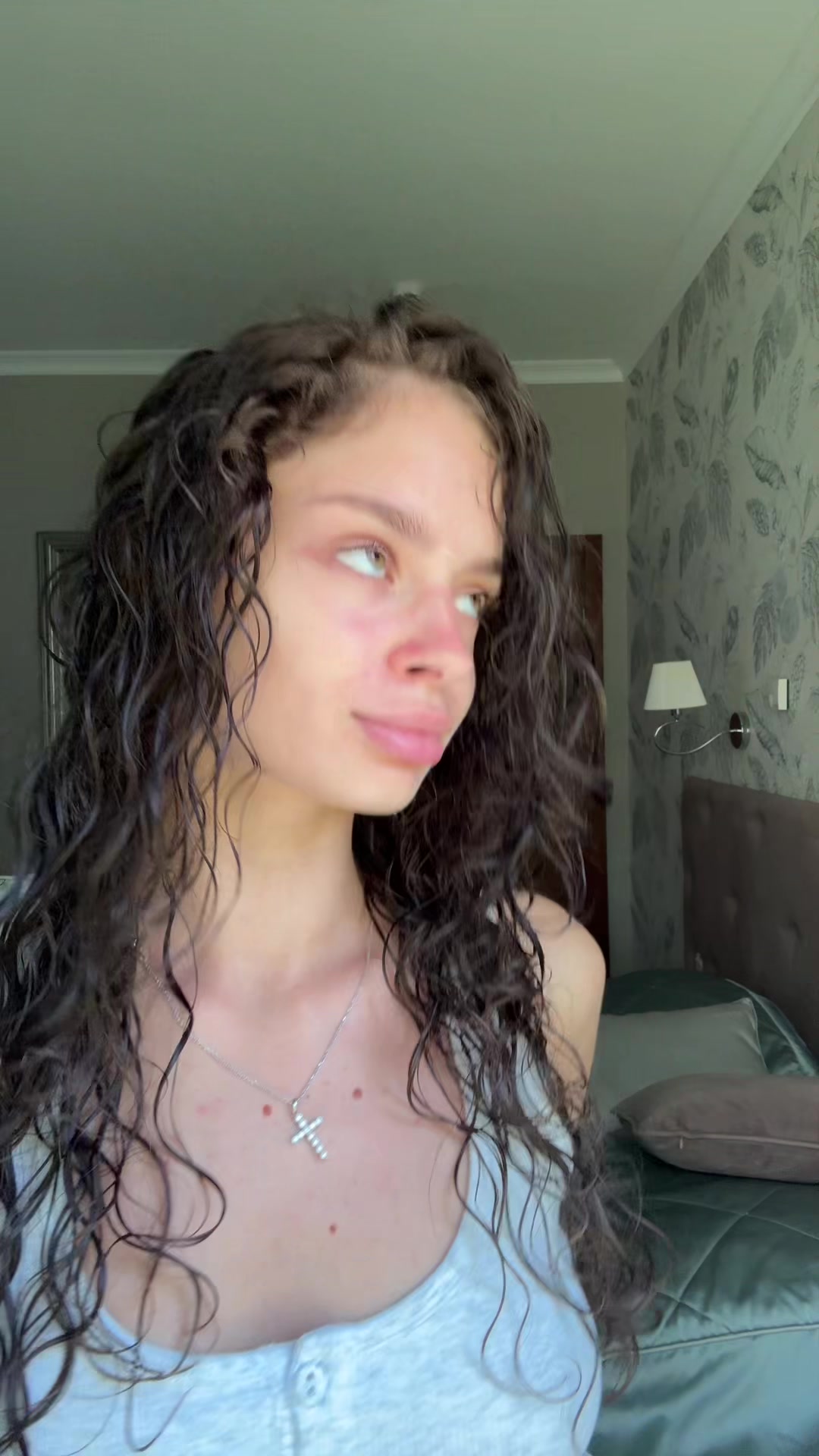 @ℰℒ