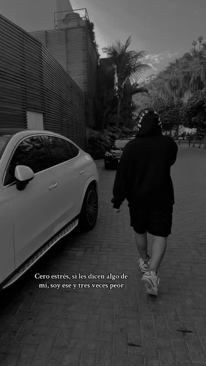 @Joaco🦇🥀